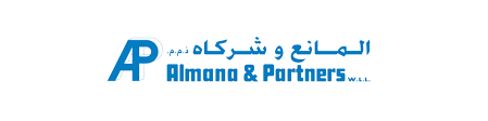 Almana and Partners